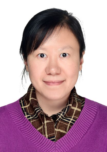 张红